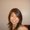 Photo of Janice M.