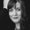 Photo of Bethany J.