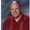 Photo of Vince D.