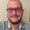 Photo of Justin M.