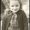 Photo of Sally B.