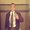 Photo of Matt P.