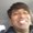Photo of Yolanda G.