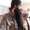 Photo of Inderdeep G.