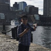 google avatar