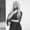 Photo of Kayla M.