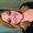Photo of Caitlin J.