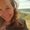 Photo of Jenna M.