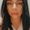 Photo of Yesenia M.