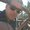 Photo of Aaron S.