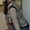 Photo of Tiffany G.
