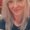 Photo of Dedra E.