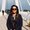 Photo of Jing L.