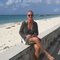 Nathalie Z.