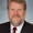 Photo of Donald R.