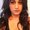 Photo of Nadia A.