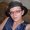 Photo of Jessica D.