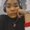 Photo of Jazmine C.