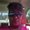Photo of Sandra B.