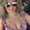 Photo of Christine C.