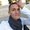Photo of Cityvox User (jonath…)