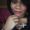 Photo of Shayeeda E.