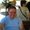 Photo of Kevin R.