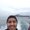 Photo of Karan S.