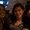 Photo of Brittani H.