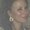 Photo of Donna D.