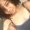 Photo of tasha j.