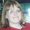 Photo of Melissa B.