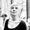 Photo of Diane Y.