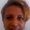 Photo of Tonice W.