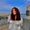 Photo of Elda N.