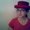 Photo of Stina M.