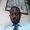 Photo of Jelani B.