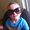 Photo of Alli P.