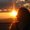 Photo of Samantha S.