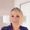 Photo of Linda L.