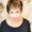 Photo of Kathleen B.