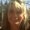 Photo of Audra Y.