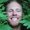 Photo of Zach M.