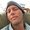 Photo of Jeremy B.