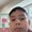Photo of Khang D.