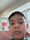 Photo of Khang D.