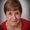 Photo of Ruth Ann T.