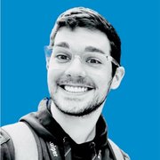 google avatar