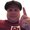 Photo of Daron H.