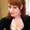 Photo of Samantha D.